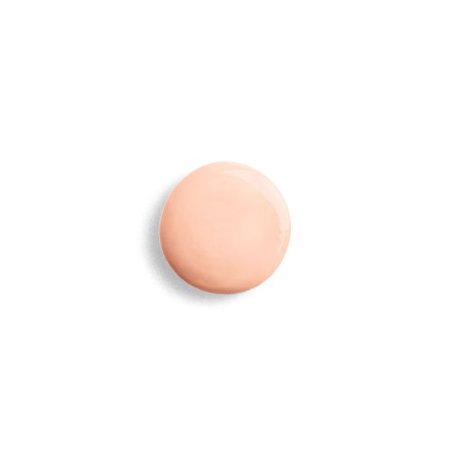 SISLEY-PHYTO-TEINT ULTRA RADIANCE